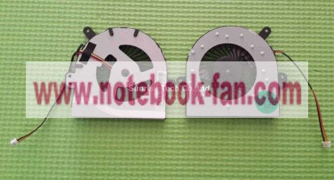 New Lenovo S300 S400 S405 S310 S410 S415 CPU COOLING fan New Lenovo S300 S400 S405 S310 S410 S415 CPU COOLING fan